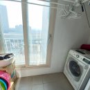 보담공인중개사사무소 이미지