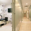 강릉치과의원 이미지