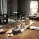 온전한실내 이미지