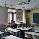 고창여자고등학교 이미지