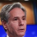 그린1급정비 이미지