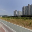 꽃메산어린이공원 이미지