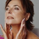 서울턱구강내과치과의원 이미지