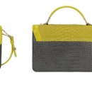 수연패션 이미지