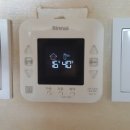 상남동288 이미지