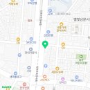 지도성심의원 이미지