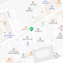 지에스25서초현대점 네이버블로그