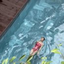 혜정아파트 | 땀하우스다낭 온수풀 숙소 가성비호텔 내돈내산후기 tam house 위치 예약 가격