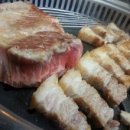 롯데캐슬당구장 이미지