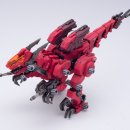 위젤