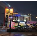 거기로7080라이브 네이버블로그