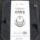 북창동순두부 이미지