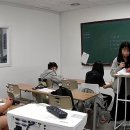 도달영어학원