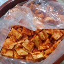 복동농장 이미지