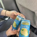 상주서마일