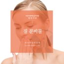 이리라산부인과의원 이미지