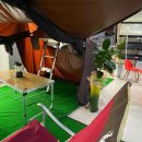 진명통상 이미지