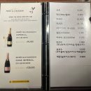 광안리 민락동 술집 안주가 다양한 이자카야 칠월 후기