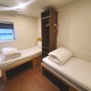 스텝인명동2