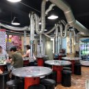 일품축산마트 이미지