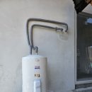 양덕동569 이미지