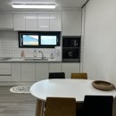 자현 민박 이미지