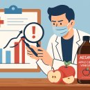 하루한잔 이미지