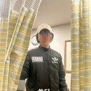 먹고가자싸고가자 | 초앤유 산후조리원 6층 스탠다드 후기, 호텔처럼 아늑한 작은 창문방