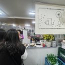 미도통닭 이미지
