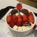 설빙 경기평택포승점 이미지