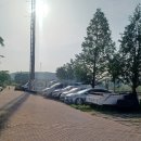 다남공원 이미지