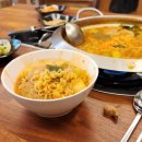 고기박사냉면 이미지