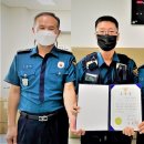 진천노래연습장 이미지