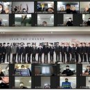 그룹52 아시아투데이