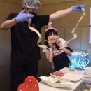 킹왕짱 이미지