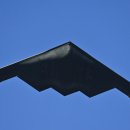 동쪽으로 이미지