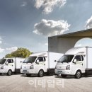 모든파워특장 이미지