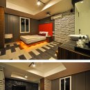 투엑스(2X)모텔 이미지