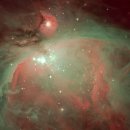 Dancing to Connect 이미지