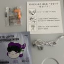 씨유 용인중앙점 | [용인세브란스]담낭제거수술 후기(1)