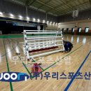 충북고등학교 이미지