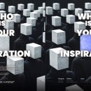 어반드로잉 나만의 시선 이미지