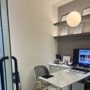 회룡치과의원 이미지