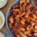 소로3-151 이미지