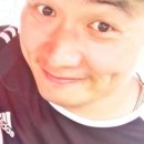 서울특수가발이용