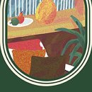 먼로농장 이미지