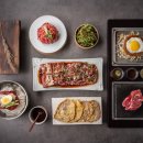 고기바보먹방촌 이미지