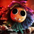 챕터4(CHAPTER4) 이미지