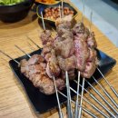 망포쌍용(아) 이미지
