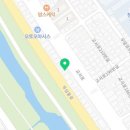 (주)신우메탈 이미지